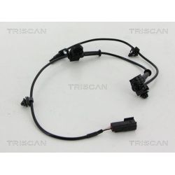 Jutiklis, rato greitis TRISCAN 8180 50169