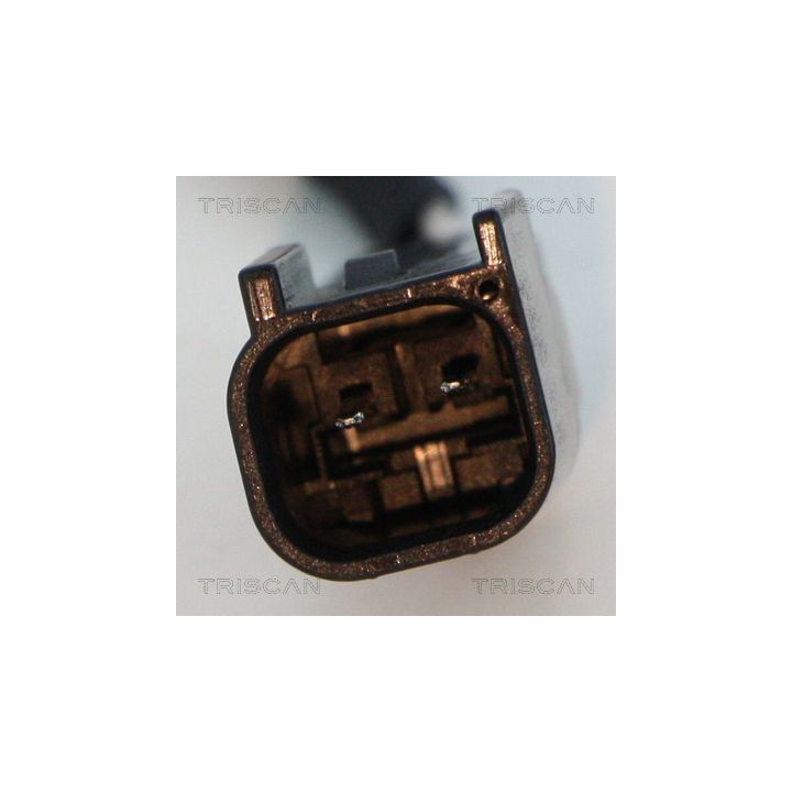 Jutiklis, rato greitis TRISCAN 8180 50169