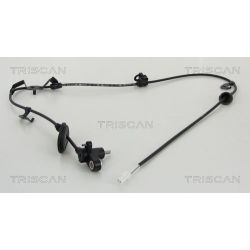 Jutiklis, rato greitis TRISCAN 8180 50170