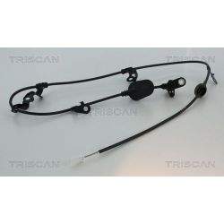 Jutiklis, rato greitis TRISCAN 8180 50171