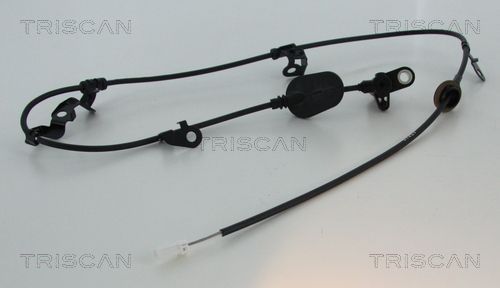 Jutiklis, rato greitis TRISCAN 8180 50171