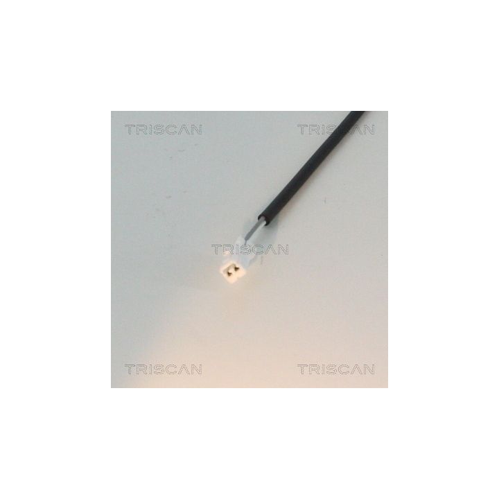 Jutiklis, rato greitis TRISCAN 8180 50171