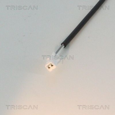 Jutiklis, rato greitis TRISCAN 8180 50171