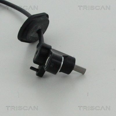 Jutiklis, rato greitis TRISCAN 8180 50171