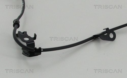 Jutiklis, rato greitis TRISCAN 8180 50171