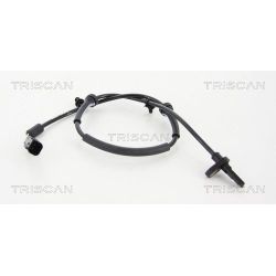 Jutiklis, rato greitis TRISCAN 8180 50172