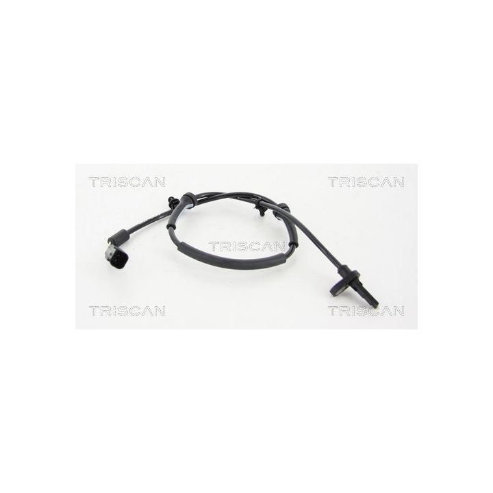 Jutiklis, rato greitis TRISCAN 8180 50172