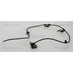 Jutiklis, rato greitis TRISCAN 8180 50202