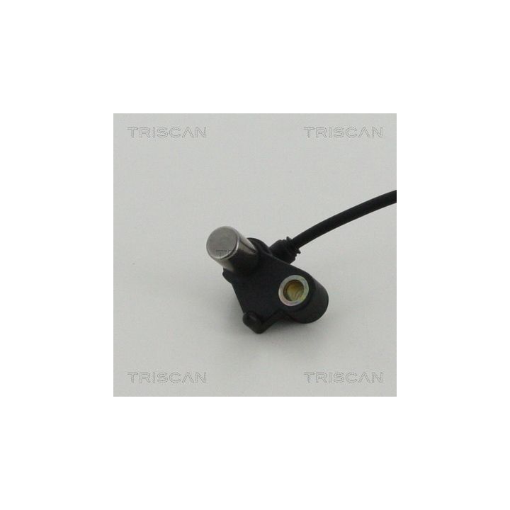 Jutiklis, rato greitis TRISCAN 8180 50202