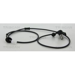 Jutiklis, rato greitis TRISCAN 8180 50203