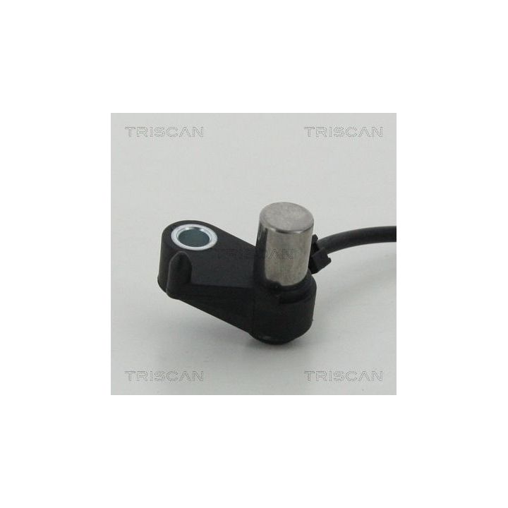 Jutiklis, rato greitis TRISCAN 8180 50203