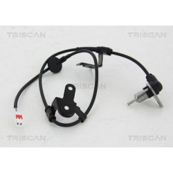 Jutiklis, rato greitis TRISCAN 8180 50204