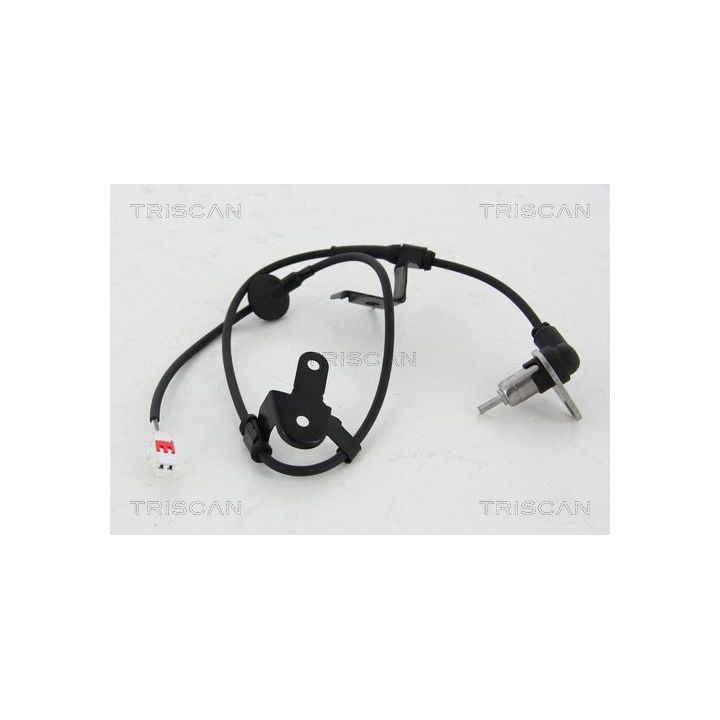 Jutiklis, rato greitis TRISCAN 8180 50204