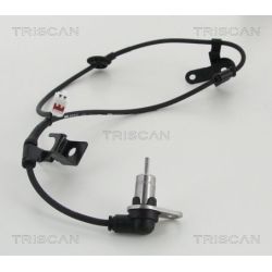 Jutiklis, rato greitis TRISCAN 8180 50205