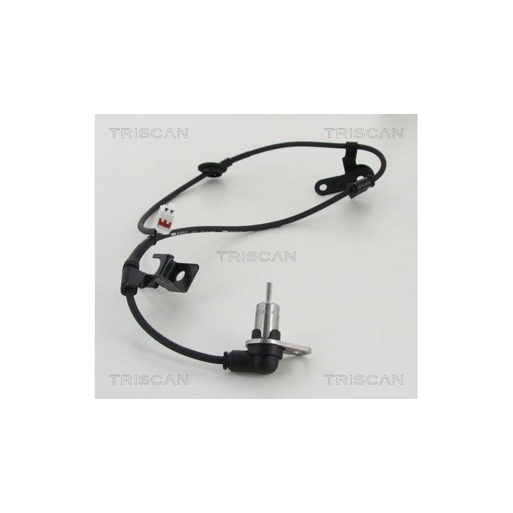 Jutiklis, rato greitis TRISCAN 8180 50205