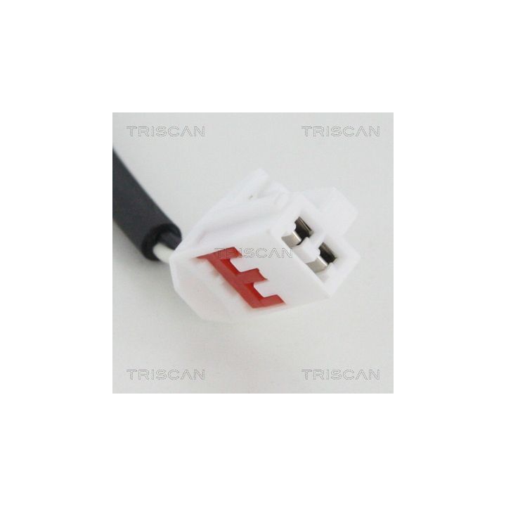 Jutiklis, rato greitis TRISCAN 8180 50205