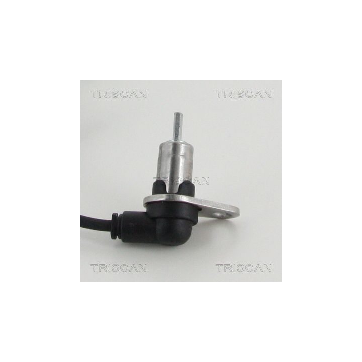 Jutiklis, rato greitis TRISCAN 8180 50205