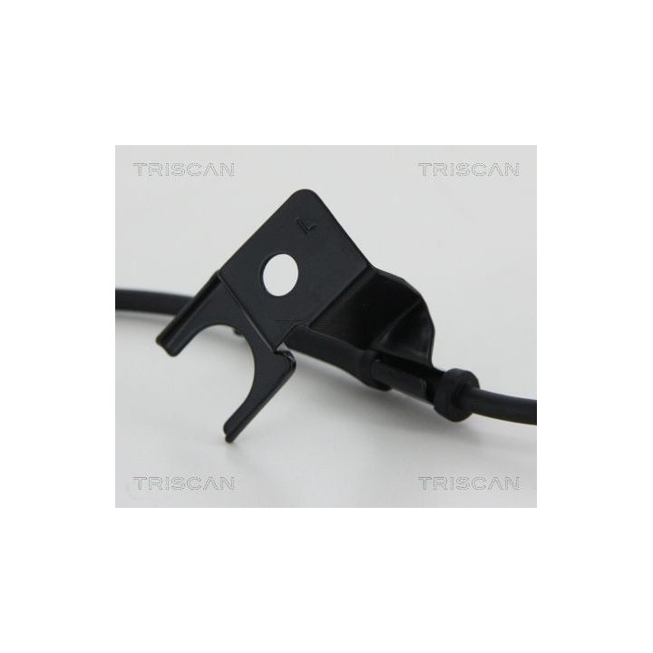 Jutiklis, rato greitis TRISCAN 8180 50206