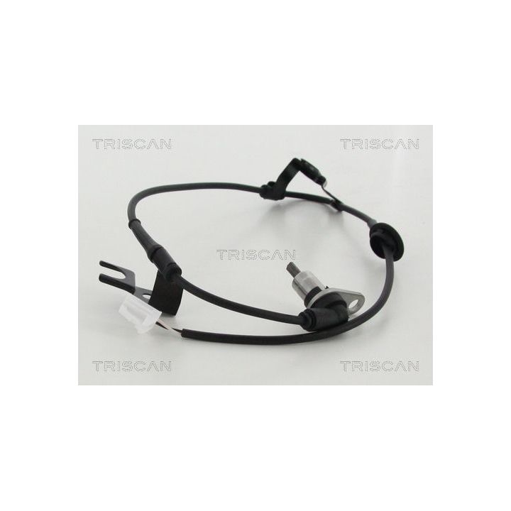 Jutiklis, rato greitis TRISCAN 8180 50207