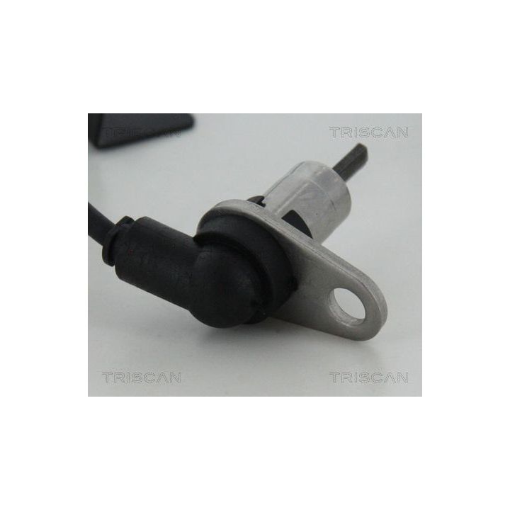 Jutiklis, rato greitis TRISCAN 8180 50207