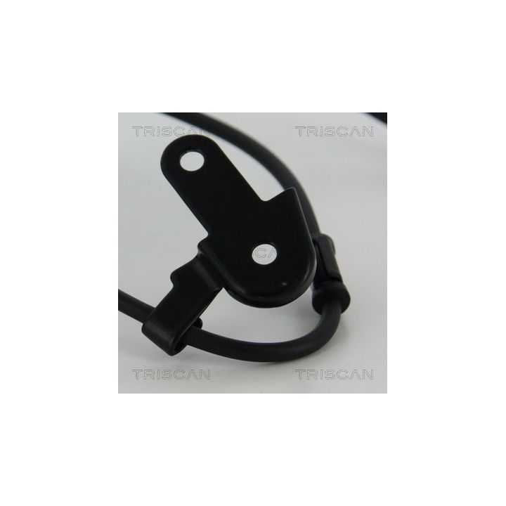 Jutiklis, rato greitis TRISCAN 8180 50207