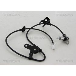 Jutiklis, rato greitis TRISCAN 8180 50209