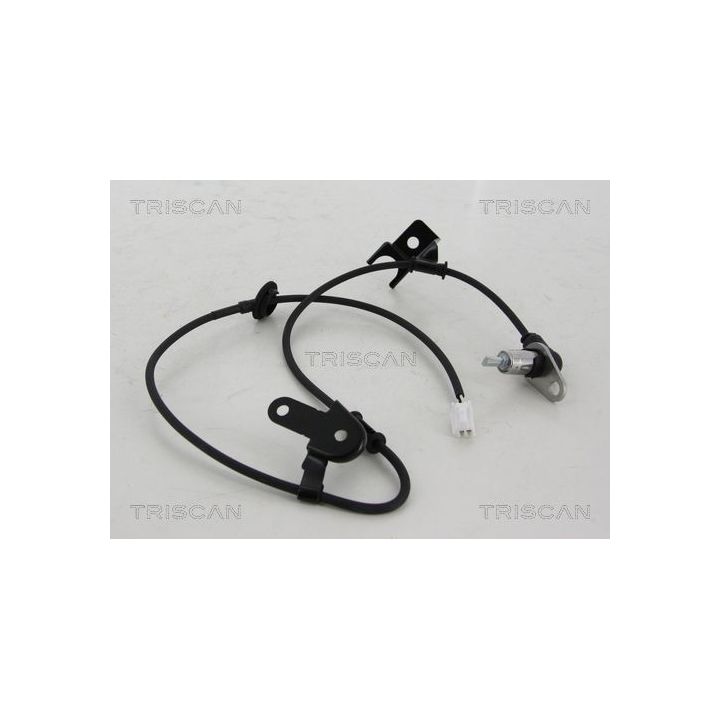 Jutiklis, rato greitis TRISCAN 8180 50209