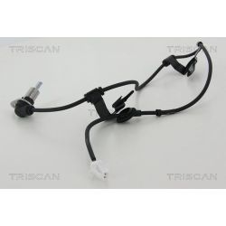 Jutiklis, rato greitis TRISCAN 8180 50210