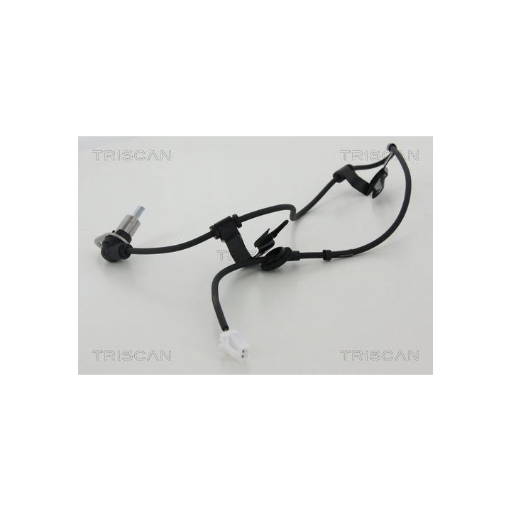 Jutiklis, rato greitis TRISCAN 8180 50210