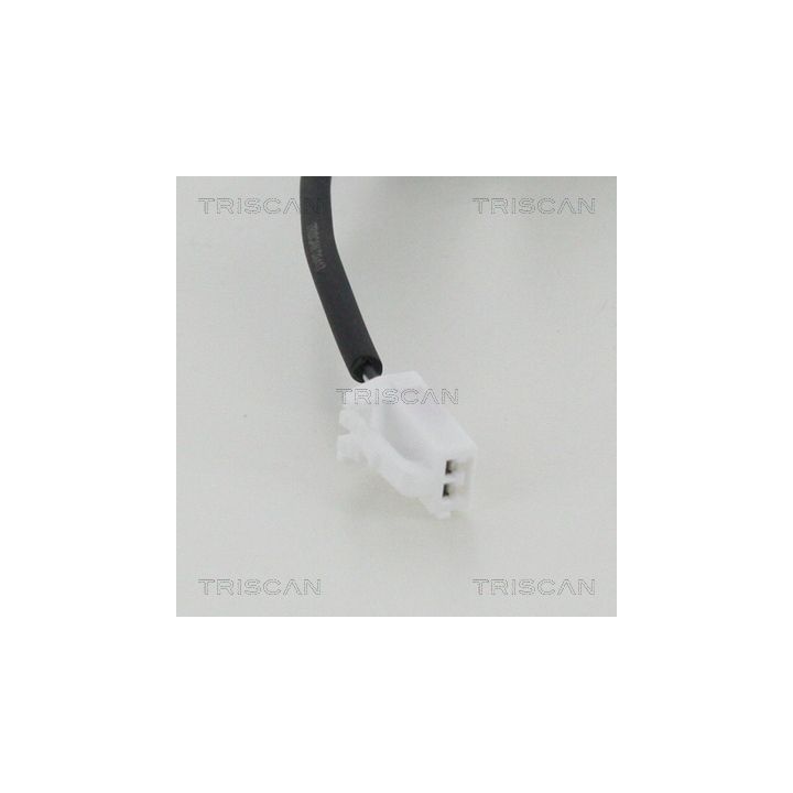 Jutiklis, rato greitis TRISCAN 8180 50210