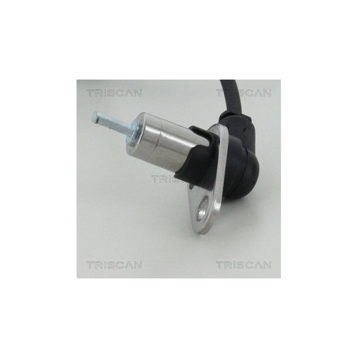 Jutiklis, rato greitis TRISCAN 8180 50210