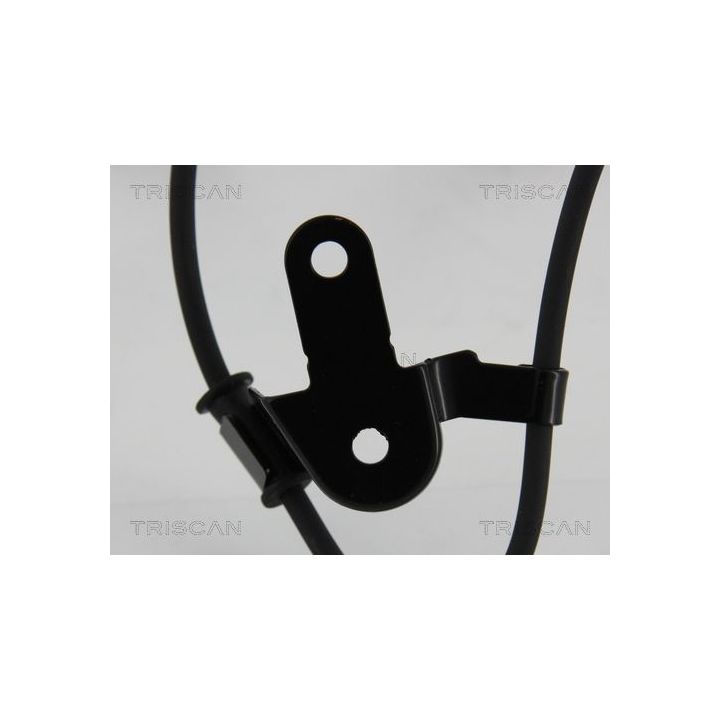 Jutiklis, rato greitis TRISCAN 8180 50210