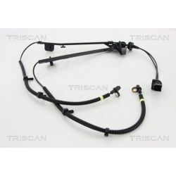 Jutiklis, rato greitis TRISCAN 8180 50211