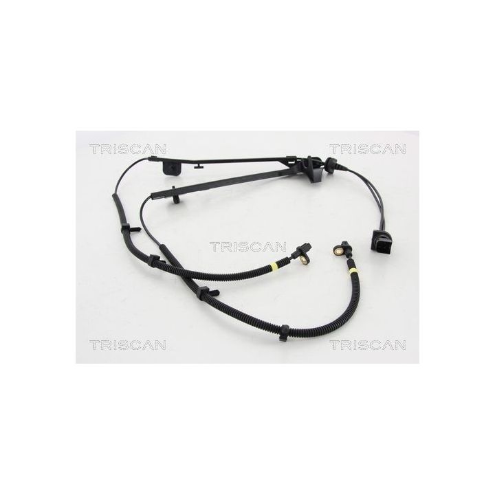 Jutiklis, rato greitis TRISCAN 8180 50211