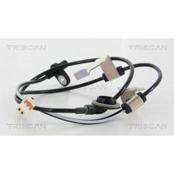 Jutiklis, rato greitis TRISCAN 8180 50212