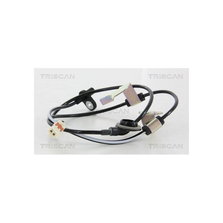 Jutiklis, rato greitis TRISCAN 8180 50212