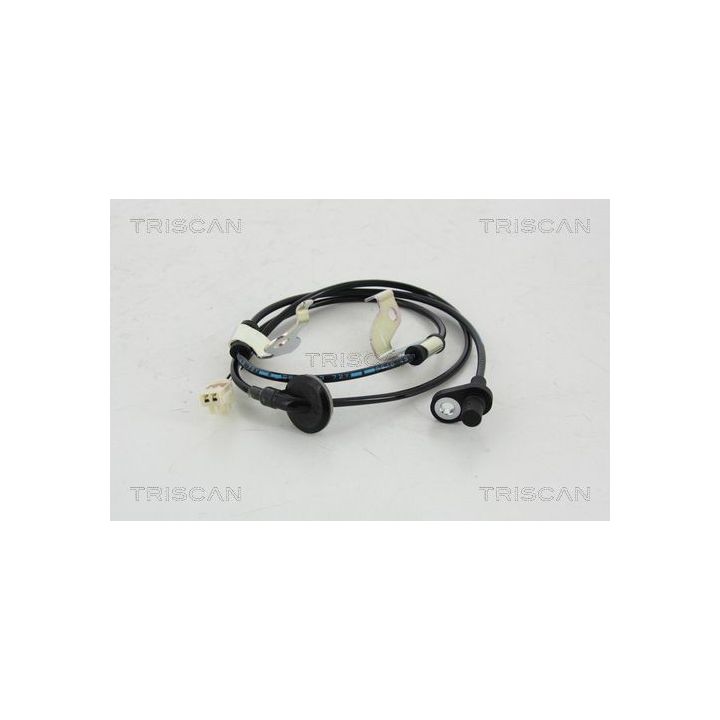 Jutiklis, rato greitis TRISCAN 8180 50213