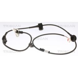 Jutiklis, rato greitis TRISCAN 8180 50214
