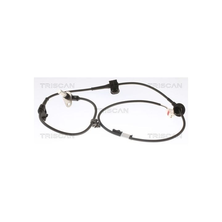 Jutiklis, rato greitis TRISCAN 8180 50214