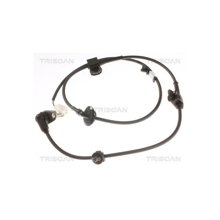 Jutiklis, rato greitis TRISCAN 8180 50214