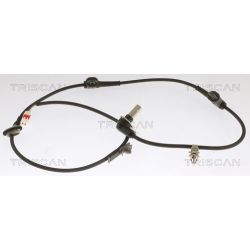 Jutiklis, rato greitis TRISCAN 8180 50216