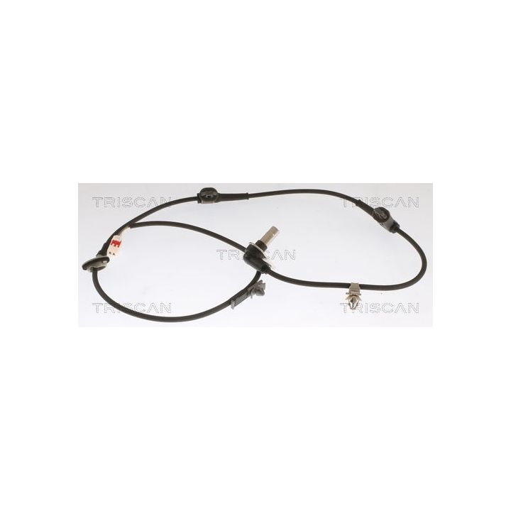 Jutiklis, rato greitis TRISCAN 8180 50216