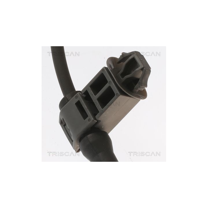 Jutiklis, rato greitis TRISCAN 8180 50216