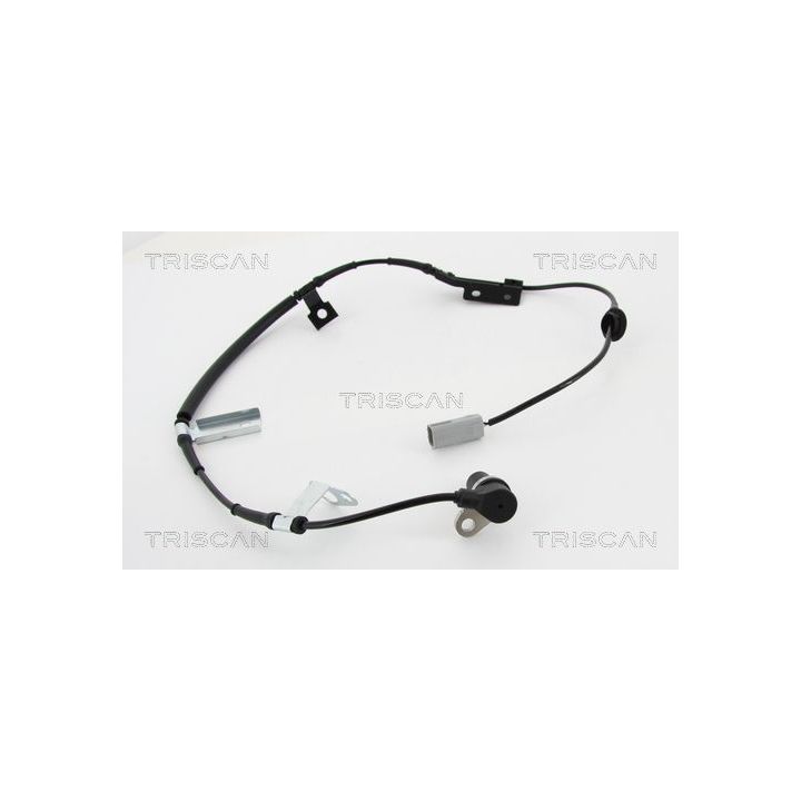 Jutiklis, rato greitis TRISCAN 8180 50275