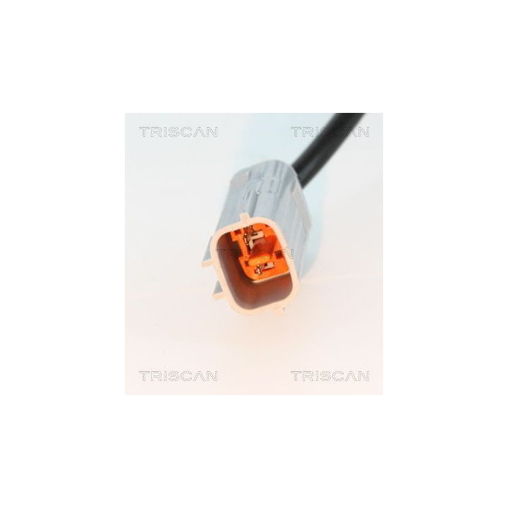 Jutiklis, rato greitis TRISCAN 8180 50275