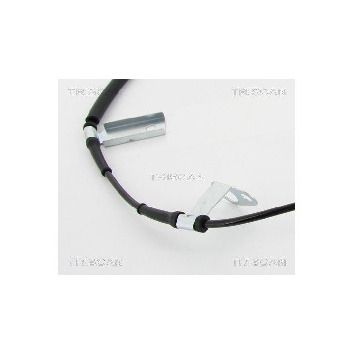 Jutiklis, rato greitis TRISCAN 8180 50275