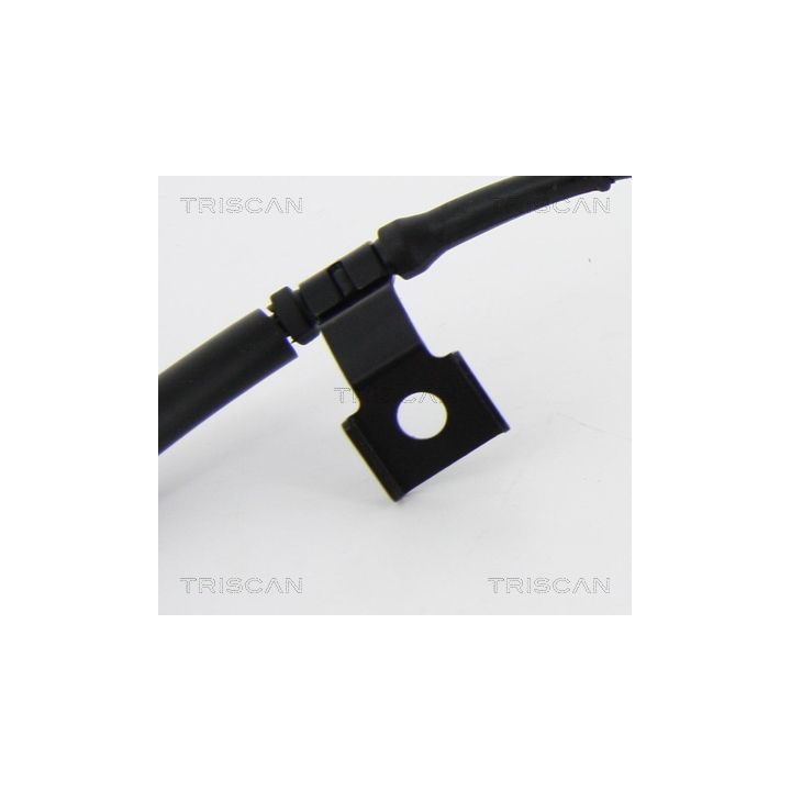 Jutiklis, rato greitis TRISCAN 8180 50275