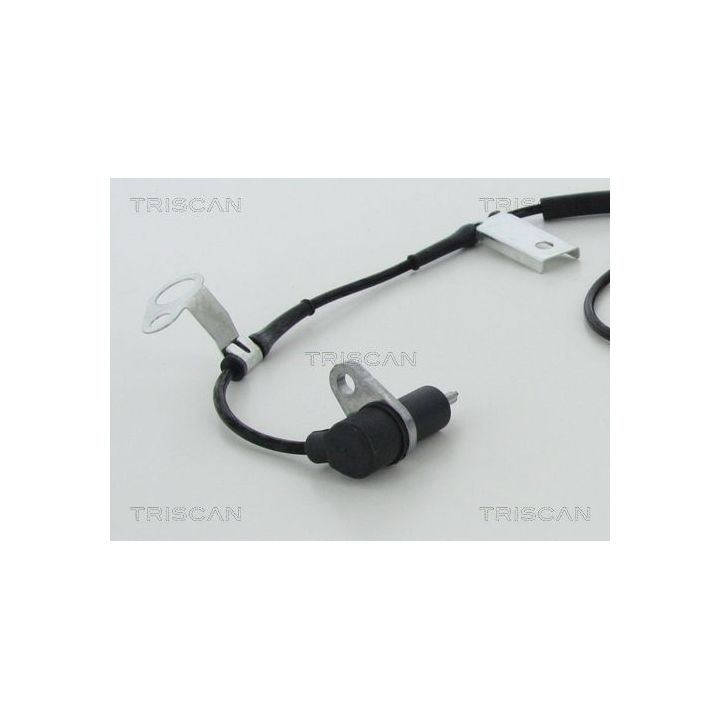 Jutiklis, rato greitis TRISCAN 8180 50276