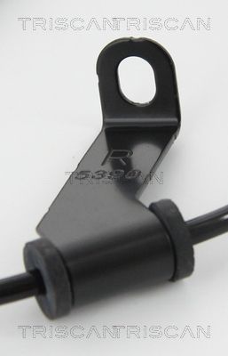 Jutiklis, rato greitis TRISCAN 8180 50300