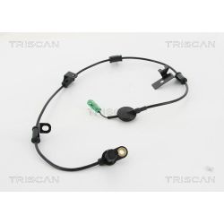 Jutiklis, rato greitis TRISCAN 8180 50303